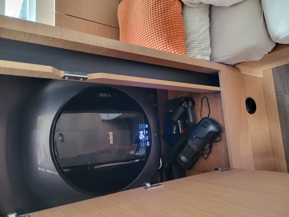 JEANNEAU SUN ODYSSEY 410