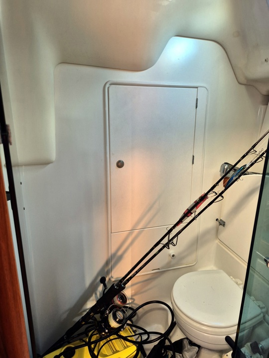 jeanneau sun odyssey 37
